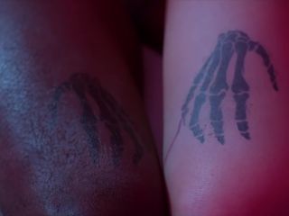 Nudeceleb- Nadira Foster-Williams, Pauline Sherrow  – Sell Your Body (2017) HD 1080p