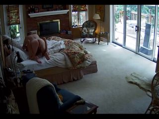 Webcam hacking Hackingcameras_4852