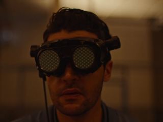 Nudeceleb- Tuppence Middleton, Andrea Riseborough, Kaniehtiio Horn – Possessor Uncut (2020) HD 1080p