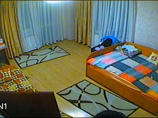 Webcam hacking Hackingcameras_8156