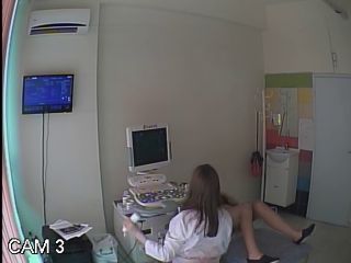 Webcam hacking Hackingcameras_2081