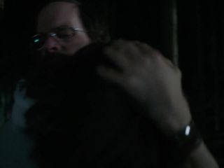 Nudeceleb- Susanne Wolff – Hedda (2016) HD 720p