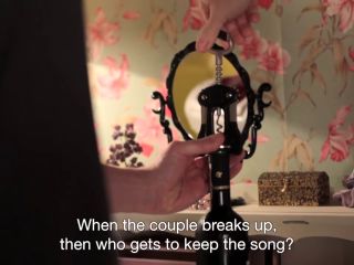 Nudeceleb- Natalia Coutinho – I am mine (Sou Minha) (2015) HD 720p