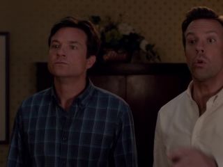 Nudeceleb- Jennifer Aniston-Horrible Bosses 2 (2014) HD 1080p