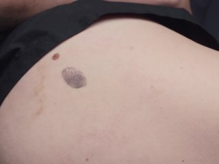 Nudeceleb- Madeleine Sims-Fewer – Rape Card (2018) HD 1080p