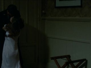 Nudeceleb- Charlotte Rampling – The Night Porter (1974) HD 1080p