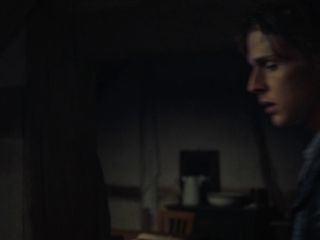 Nudeceleb- Svenja Jung – A Gschicht uber_d Lieb (2019) HD 1080p