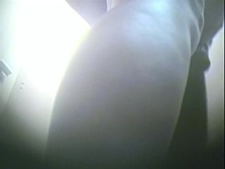 Pool Vid SPY Pool Vid737
