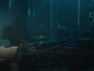 Nudeceleb- Jaśmina Polak- Sortownia s01e08 (2023) HD 1080p