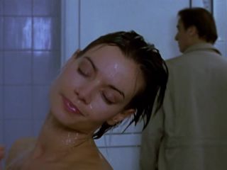 Nudeceleb- Ingrid Chauvin – Le fil du rasoir (1999) HD 1080p