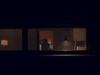 Nudeceleb- Ewelina Olczak – Monsters Are Such Interesting People (Potwory to tacy interesujący ludzie) (2018) HD 1080p