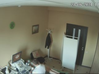 Webcam hacking Hackingcameras_30104