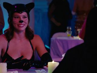 Nudeceleb- Jessica Biel – I Now Pronounce You Chuck  Larry (2007) HD 1080p