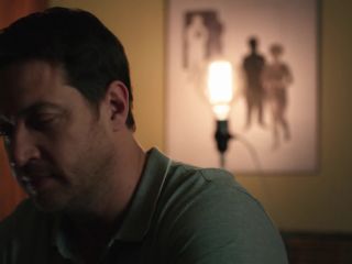 Nudeceleb- Evgenia Brik (Evgeniya Brik) – Nikto ne uznaet s01e02 (2022) HD 1080p