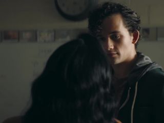 Nudeceleb- Isabel May, Cindy Vela – Run Hide Fight (2020) HD 1080p