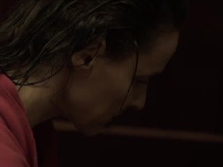 Nudeceleb- Claude Perron – Edwige (2011) HD 720p