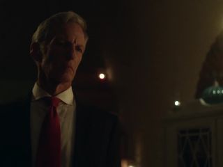 Nudeceleb- Jade Elysan, Cortney Palm – Two Cents From a Pariah (2021) HD 1080p