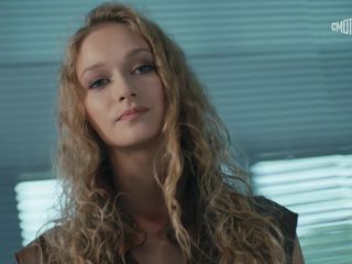 Nudeceleb- Diana Milyutina Ingrid Olerinskaya Ekaterina Shumakova – Lovec snov s01e01e03e08e12 (2022) HD 1080p