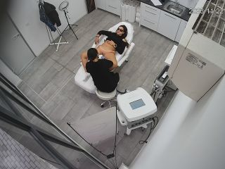 Webcam hacking Hackingcameras_2152