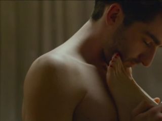 Nudeceleb- Marta Nieradkiewicz-Kamper (2016) HD 720p