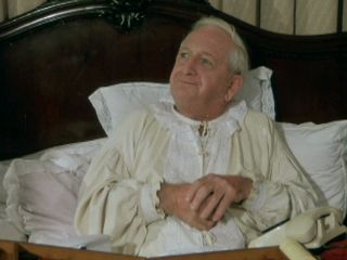 Nudeceleb- Birgit Buschak Renate Langer – Ein dicker Hund (1982) HD 1080p