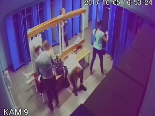 Webcam hacking Hackingcameras_7890