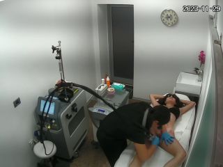 Webcam hacking Hackingcameras_2412