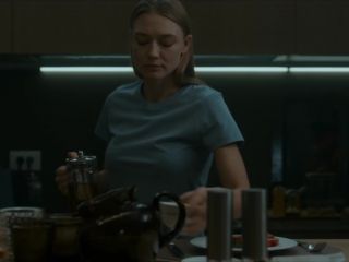 Nudeceleb- Oksana Akinshina etc – Container s02e03 (2022) HD 1080p