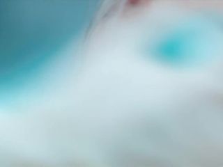 Nudeceleb- Marina Gera Nora Lili Horich-Szabadeses (2014) HD 720p