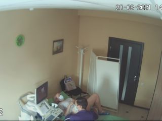Hackingcameras_31095