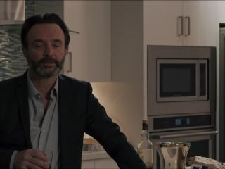 Nudeceleb- Jaime Polatynski Teagan Vincze – Daughter (2019) HD 1080p