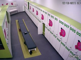 Webcam hacking Hackingcameras_8695