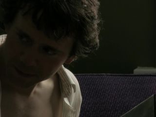 Nudeceleb- Daria Puttaert – Zooey  Adam (2009) HD 1080p