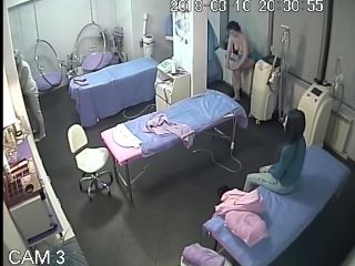 Webcam hacking Hackingcameras_9325