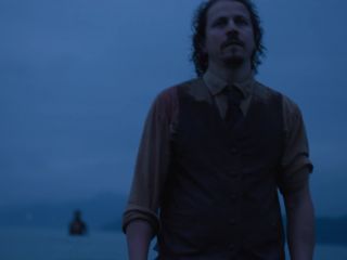 Nudeceleb- Julia Konrad, Jessica Cores – Invisible City s01e01e03 (2021) HD 1080p