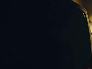 Nudeceleb- Julia Polaczek, Anna Szymanczyk – Lady Love (X-Rated Queen) s01e05-06 (2025) HD 1080p