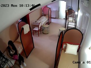 Webcam hacking Hackingcameras_2638