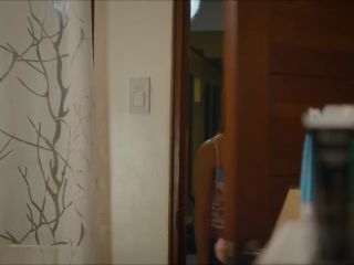 Nudeceleb- Andrea Garcia Hershie De Leon Tiffany Grey Julia Victoria – Lovely Ladies Dormitory ( Lovely Ladies Dorm) s01e06 (2022-2023) HD 1080p