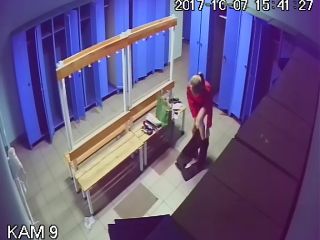 Webcam hacking Hackingcameras_7613