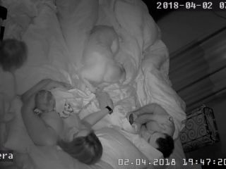 Webcam hacking Hackingcameras_1668