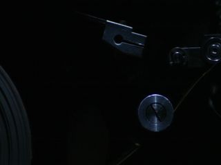 Nudeceleb- Julianne Moore-Boogie Nights (1997) HD 1080p