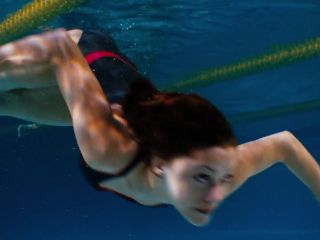 Nudeceleb- Maria Pirogova – Temnyj mir. Ravnovesie s01 (2013) HD 1080p