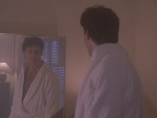 Nudeceleb- Pamela Anderson Chelsea Field-Snapdragon (1993) HD 1080p