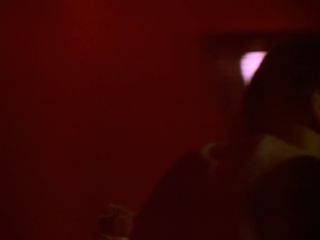 Preview 6