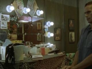 Nudeceleb- Amanda Righetti – Angel Blade (2002) HD 720p