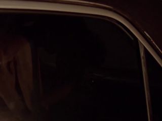 Nudeceleb- Reyna Vivas Maria Laura Alvarez – Men of Hard Skin (2019) HD 720p