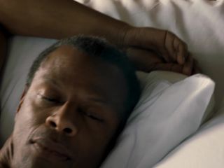 Nudeceleb- Sara Ryan – Get Shorty s01e10 (2017) HD 1080p