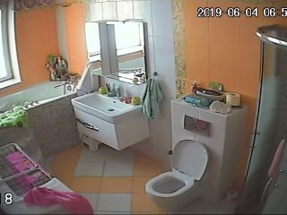 Webcam hacking Hackingcameras_7099