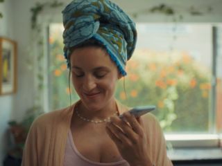 Nudeceleb- Felixe de Becker – Celeste in Spring (2024) HD 1080p