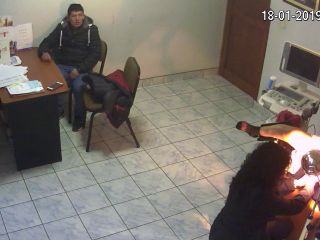 Webcam hacking Hackingcameras_9688